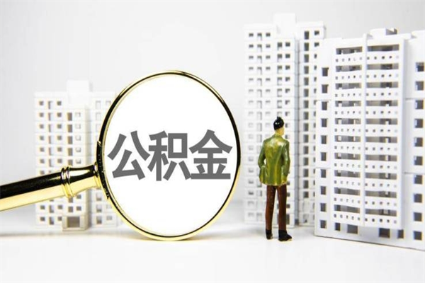 肇州2025年公积金新政策出台（肇州2025年公积金新政策出台了吗）
